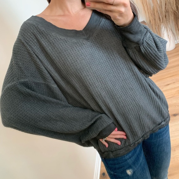 MRSALLIEXO— SOLD OUT - Picture 4 of 10